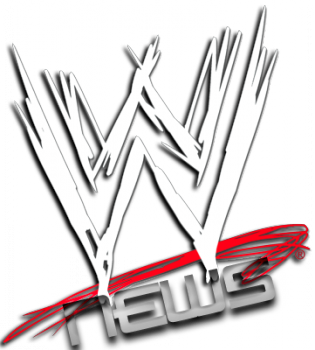 wwe
