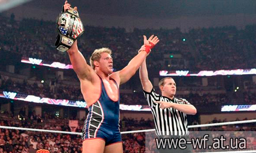 wwe