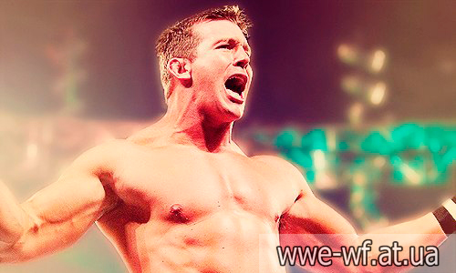 wwe
