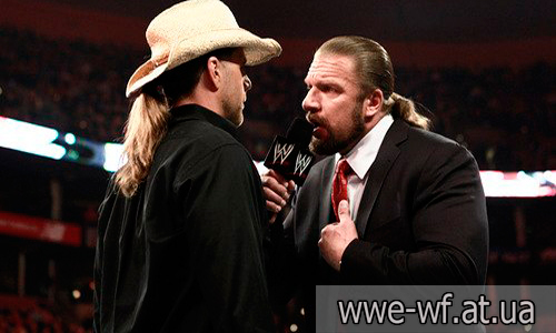 wwe
