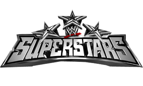 wwe