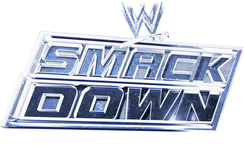 wwe